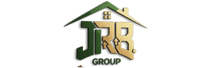 Logo JRB GROUP