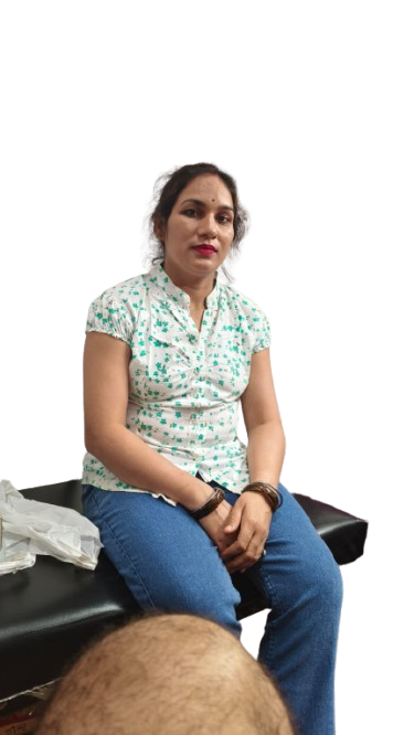 manu